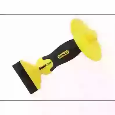 Bolsters, Cold Chisels & Scutch Chisels